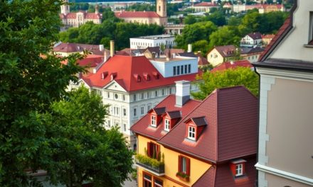Ile kosztuje weekend w Białymstoku – kluczowe czynniki wpływające na cenę pobytu