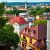 Ile kosztuje weekend w Białymstoku – kluczowe czynniki wpływające na cenę pobytu