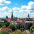 Szczecin kiedy jechać – najlepszy czas pod kątem pogody i sezonu turystycznego