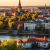 Szczecin ile dni – optymalny czas na zwiedzanie głównych atrakcji miasta