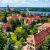 Olsztyn na 2 dni – kluczowe informacje do planowania krótkiego pobytu
