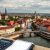 Ile kosztuje weekend w Toruniu – najważniejsze czynniki wpływające na budżet pobytu
