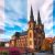 Toruń kiedy jechać – wybór najlepszych miesięcy na udaną wizytę