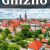Gniezno centrum czy poza centrum – praktyczne aspekty lokalizacji noclegu i atrakcji turystycznych