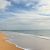 Kiedy jechać poza sezonem na plażowanie – kluczowe miesiące i warunki pogodowe nad Bałtykiem