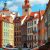 Ile kosztuje weekend w Zamościu – najważniejsze czynniki wpływające na wydatki