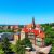 Białystok ile dni – jak zaplanować optymalny pobyt na city break