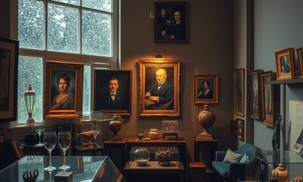 Zamość co robić gdy pada – sprawdzone atrakcje pod dachem i muzea
