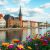 Ile kosztuje weekend w Olsztynie – kluczowe czynniki wpływające na cenę noclegu i atrakcji