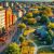 Szczecin centrum czy poza centrum – praktyczne różnice dla mieszkańców i najemców