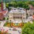 Białystok na 2 dni – kluczowe informacje do planowania krótkiego pobytu