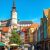 Lublin na 2 dni – najważniejsze atrakcje i praktyczne wskazówki do zwiedzania