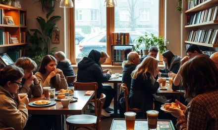 Białystok co robić gdy pada – sprawdzone atrakcje i miejsca pod dachem
