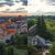 Białystok centrum czy poza centrum – jak wybrać lokalizację noclegu dla wygody i spokoju
