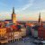 Zamość ile dni wystarczy na zwiedzanie najważniejszych atrakcji miasta