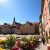 Zamość kiedy jechać – najlepsze miesiące na komfortowe zwiedzanie i pogodę